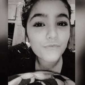 Meet your Posher, Selina